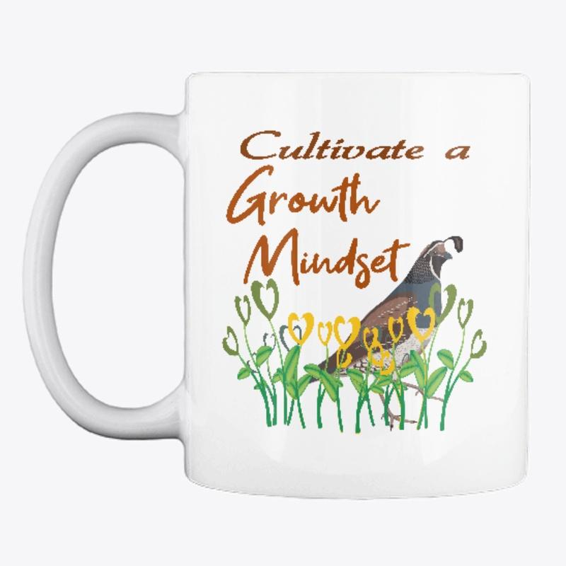 Cultivate Growth