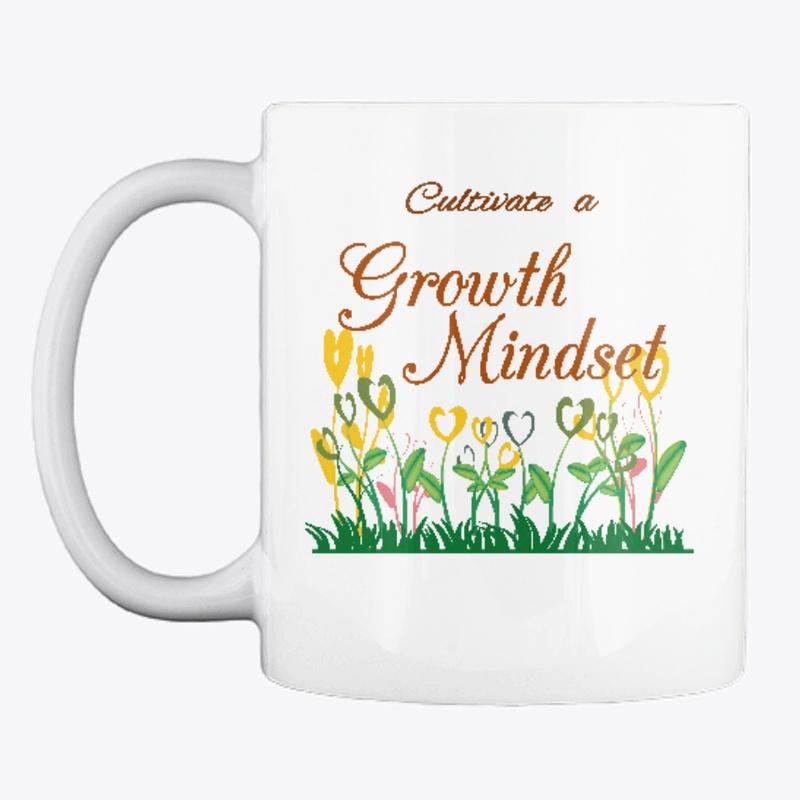 Growth Mindset